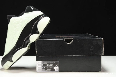 Hyperoad JORDAN AIR LOW DAY 13 (2021) SINGLE'S RETRO 1209